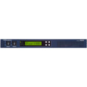 Product Image Thumbnail 3 of 4