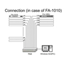 Product Image Thumbnail 3 of 4