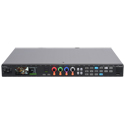 Product Image Thumbnail 3 of 5