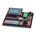 Product Image Thumbnail 3 of 5