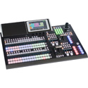 Product Image Thumbnail 3 of 5