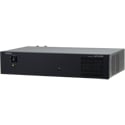 Product Image Thumbnail 3 of 5