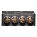 Product Image Thumbnail 3 of 5