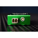 Product Image Thumbnail 3 of 5