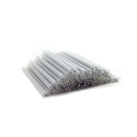 Product Image Thumbnail 3 of 3