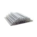 Product Image Thumbnail 3 of 3