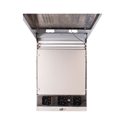 Product Image Thumbnail 3 of 5
