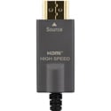 Product Image Thumbnail 3 of 4