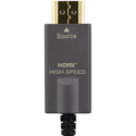Product Image Thumbnail 3 of 4