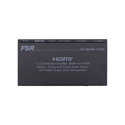 Product Image Thumbnail 3 of 5