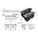 Product Image Thumbnail 3 of 3