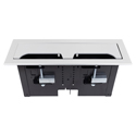 Product Image Thumbnail 3 of 4