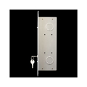 Product Image Thumbnail 3 of 5