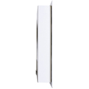 Product Image Thumbnail 3 of 5