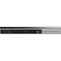 Product Image Thumbnail 3 of 3