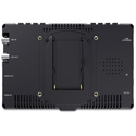Product Image Thumbnail 3 of 5