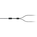 Product Image Thumbnail 3 of 4