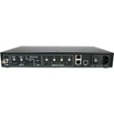 Product Image Thumbnail 3 of 4