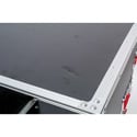 Product Image Thumbnail 3 of 5