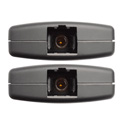 Product Image Thumbnail 3 of 5