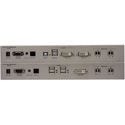 Product Image Thumbnail 3 of 4