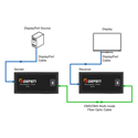 Product Image Thumbnail 3 of 4