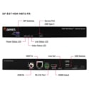 Product Image Thumbnail 3 of 5