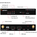 Product Image Thumbnail 3 of 5