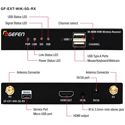 Product Image Thumbnail 3 of 4