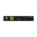 Product Image Thumbnail 3 of 3