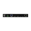 Product Image Thumbnail 3 of 5
