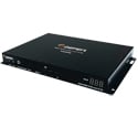 Product Image Thumbnail 3 of 5