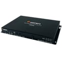 Product Image Thumbnail 3 of 5