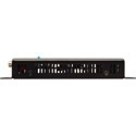 Product Image Thumbnail 3 of 4