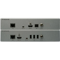 Product Image Thumbnail 3 of 4