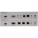 Product Image Thumbnail 3 of 5
