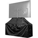 Product Image Thumbnail 3 of 4