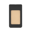 Product Image Thumbnail 3 of 3