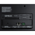 Product Image Thumbnail 3 of 5