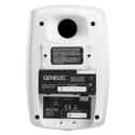 Product Image Thumbnail 3 of 5