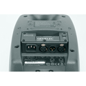 Product Image Thumbnail 3 of 5