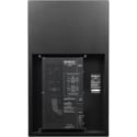 Product Image Thumbnail 3 of 5