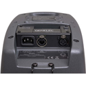 Product Image Thumbnail 3 of 4