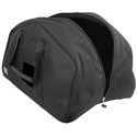 Product Image Thumbnail 3 of 4