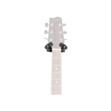 Product Image Thumbnail 3 of 4