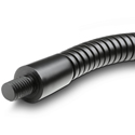Product Image Thumbnail 3 of 4