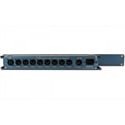 Product Image Thumbnail 3 of 5