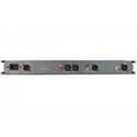 Product Image Thumbnail 3 of 4
