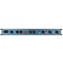 Product Image Thumbnail 3 of 5