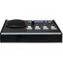 Product Image Thumbnail 3 of 5